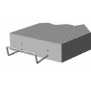 PRE LINTEAUX BETON SR5 15*1.60ML-